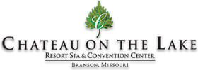 Chateau On The Lake Resort Spa and Convention Centre