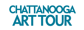 Chattanooga Art Tour