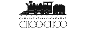 Chattanooga Choo Choo