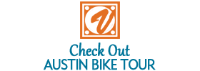 Check Out Austin Bike Tour