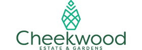 Cheekwood Estate & Gardens 2022 Schedule