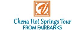 Chena Hot Springs Tour from Fairbanks