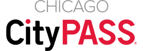 Chicago CityPASS