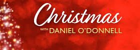 Daniel O'Donnell Live In Branson