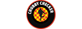 Chubby Checker