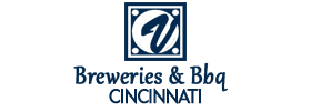 Cincinnati Breweries and Bbq 2018 Schedule