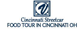 Cincinnati Streetcar Food Tour in Cincinnati Oh