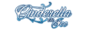 Cinderella On Ice