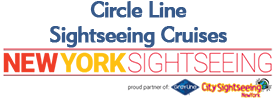 Circle Line Sightseeing Cruises