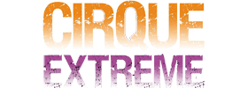 Cirque Extreme
