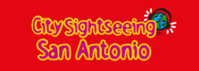 City Sightseeing San Antonio Tours 2022 Schedule