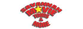 Civil War Walking Tour