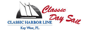 Classic Day Sail Aboard Schooner America 2.0
