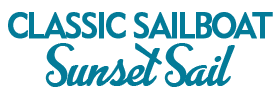 Classic Sailboat Sunset Sail 2019 Schedule