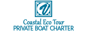 Coastal Eco Tour - Private Boat Charter
