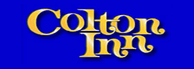 Colton Inn