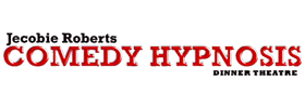 Comedy Hypnosis Show 2019 Schedule