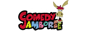 Comedy Jamboree