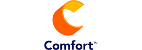 Comfort Inn & Suites Convention Center North Charleston