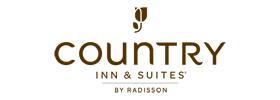 Country Inn & Suites By Carlson Williamsburg Historic Area