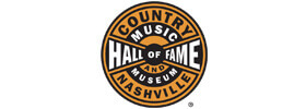 Country Music Hall of Fame and Museum Schedule