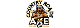Country Roads Axe Throwing 2023 Schedule