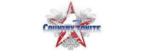 Country Tonite Branson