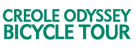 Creole Odyssey Bicycle Tour