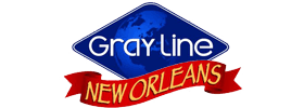 Crescent City Nights- A Walking Tour