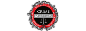 Crime Museum - History of Crime, Justice, & Forensic Sciences