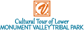 Cultural Tour of Lower Monument Valley Tribal Park