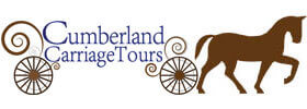 Cumberland Carriage Tours of Downtown Nashville