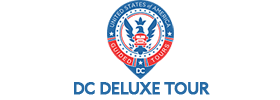 DC Deluxe Tour