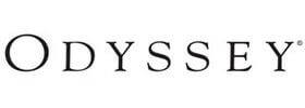 DC Odyssey Lunch & Dinner Cruises