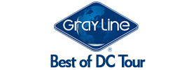 Best of DC Bus Tour