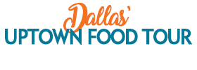 Dallas' Uptown Food Tour