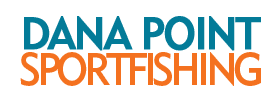 Dana Point Sportfishing