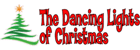 Dancing Lights of Christmas Nashville Christmas Drive Thru
