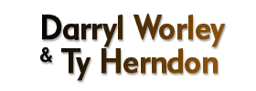 Darryl Worley & Ty Herndon