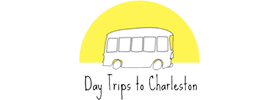 Myrtle Beach to Charleston Day Trip: Roundtrip Travel Myrtle Beach to Charleston SC