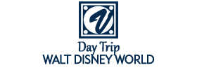 Day Trip to Walt Disney World from Clearwater Beach
