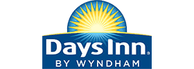 Days Inn and Suites Savannah Midtown GA