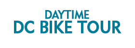 Daytime Dc Bike Tour