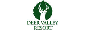 Deer Valley Resort Scenic Chairlift Rides