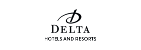 Delta Toronto East