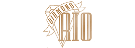 Diamond Rio Live