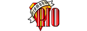 Diamond Rio Live in Branson