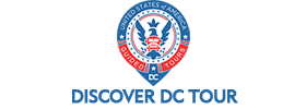 Discover DC Tour