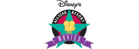 Disney's All-Star Movies Resort