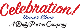 Celebration! Dinner Show – A Dolly Parton Company